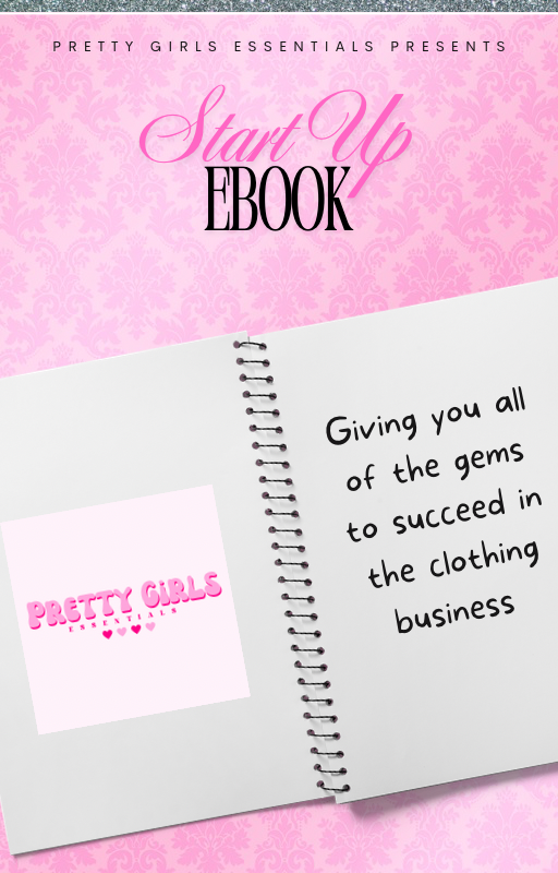 START-UP EBOOK