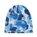 Beanies