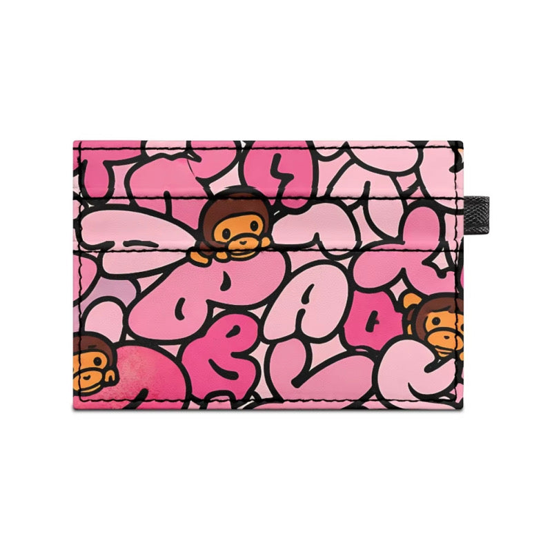Card holders