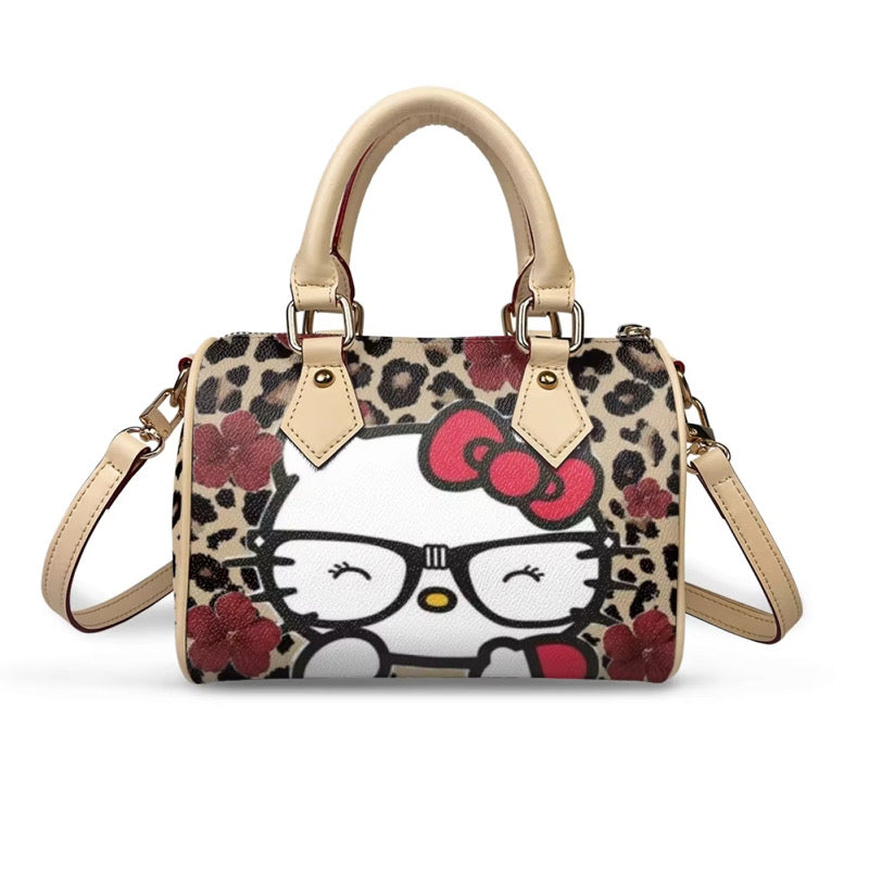 Speedy Bags