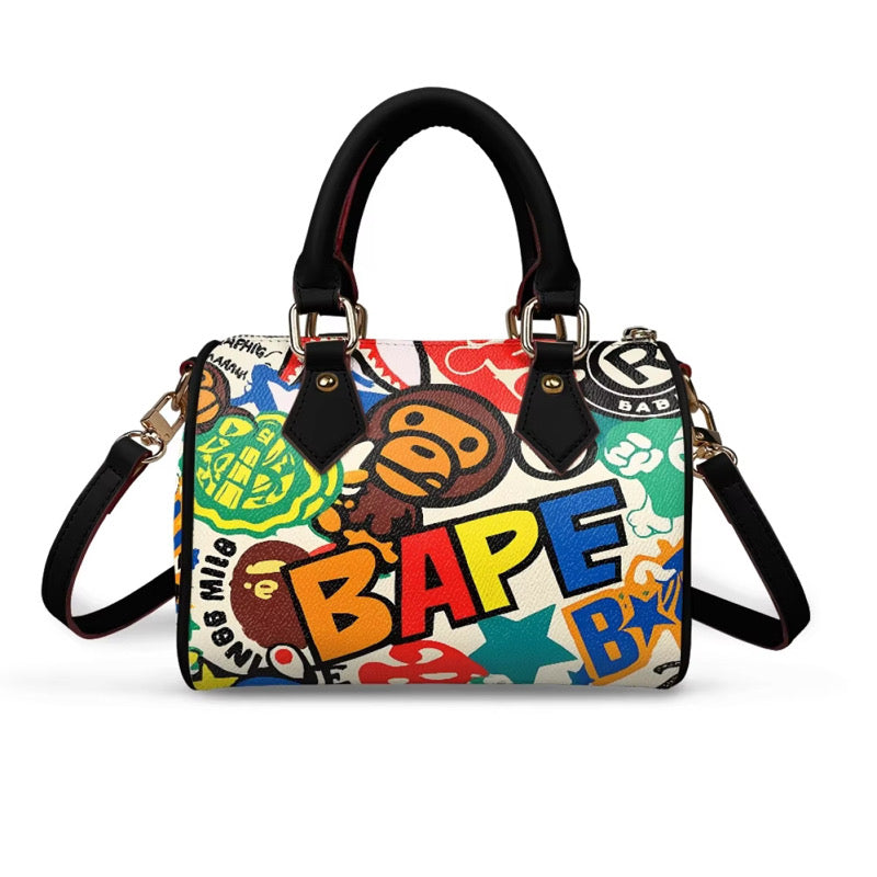 Speedy Bags