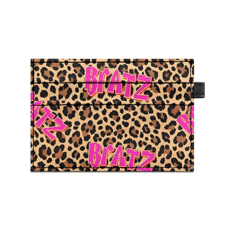 Card holders