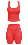 PRESALE- BASIC SETS