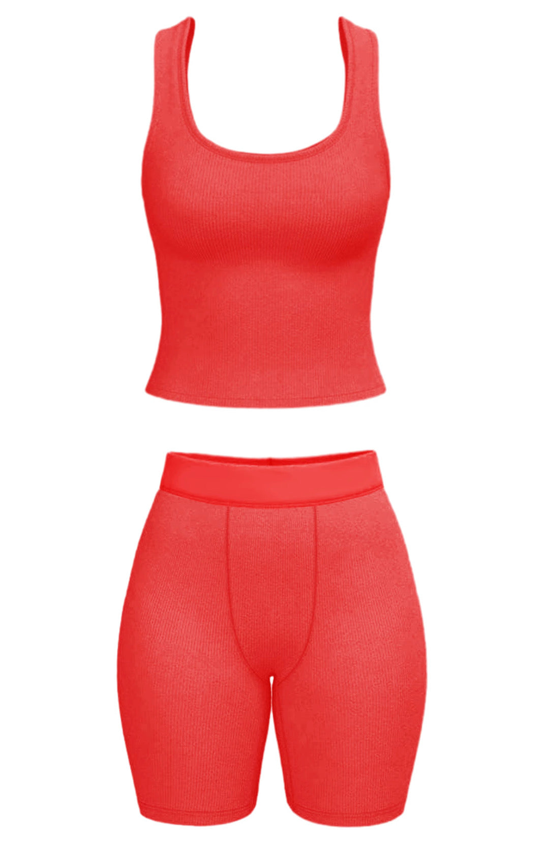 Basic Sets