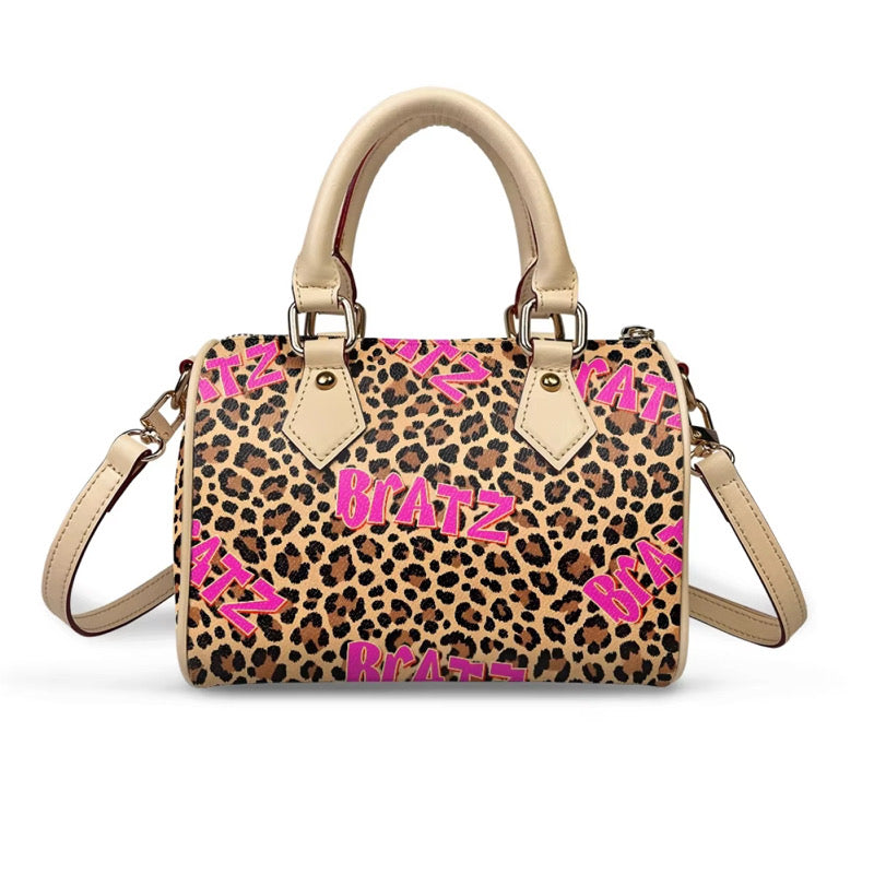 Speedy Bags