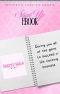 START-UP EBOOK