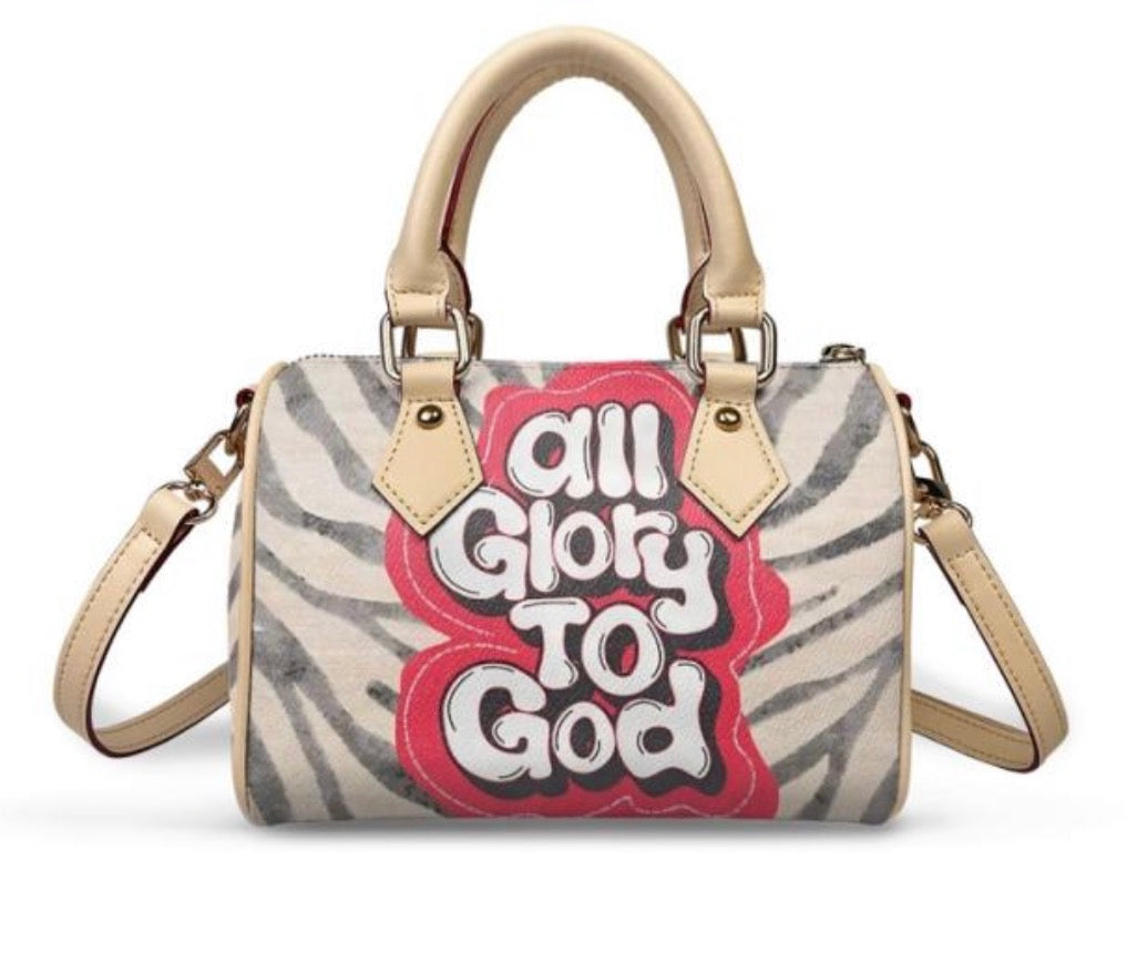 Speedy Bags