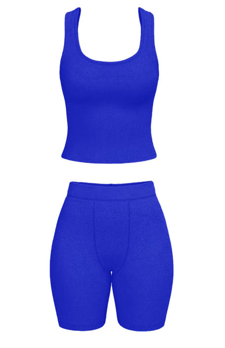 Basic Sets
