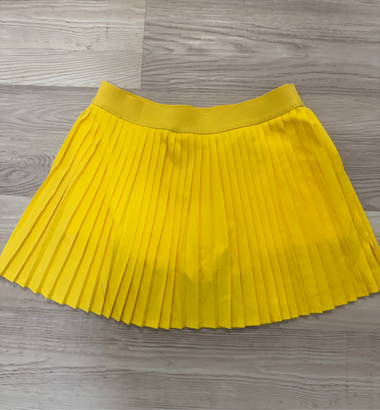 PG ACTIVE SKIRT